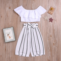 uploads/erp/collection/images/Children Clothing/Zhanxiang/XU0250947/img_b/img_b_XU0250947_2_FG088xIrPwEUuPcleGrblk_-_8Dk8Be6